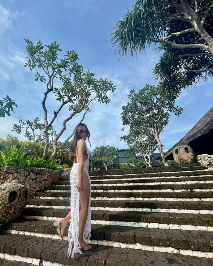 Lampiran Gambar