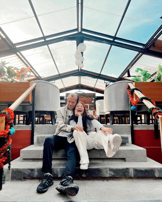 Lampiran Gambar