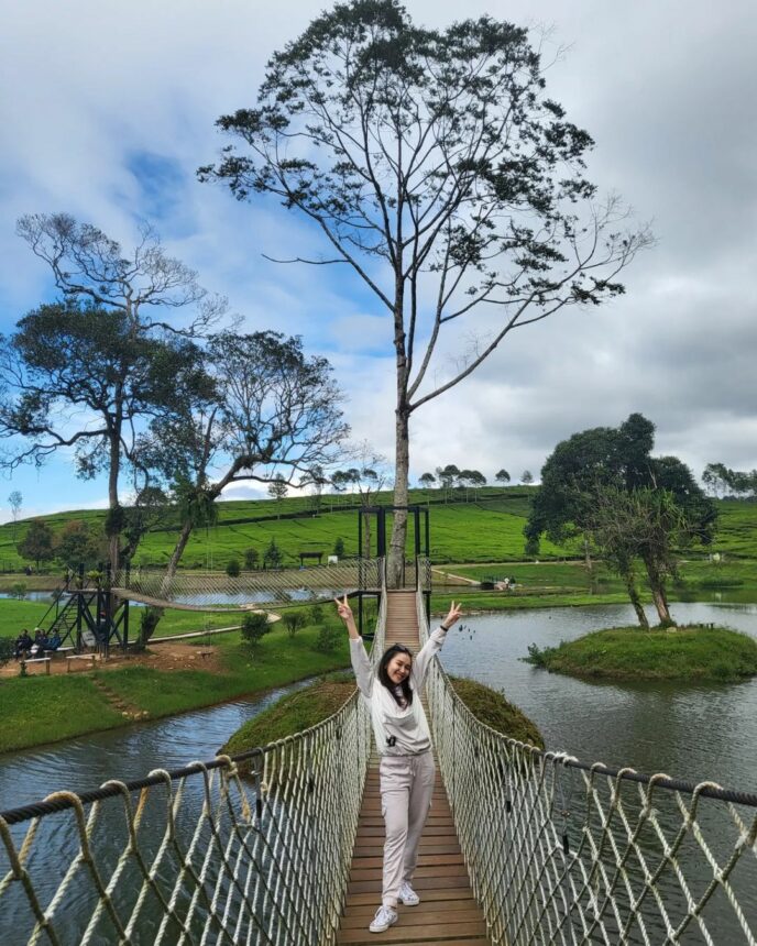Lampiran Gambar