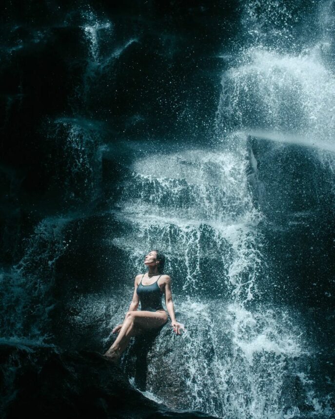 Lampiran Gambar