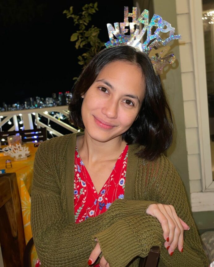 Lampiran Gambar
