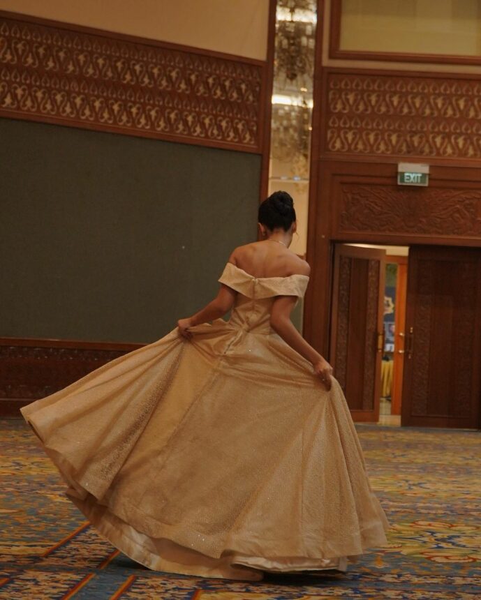 Lampiran Gambar