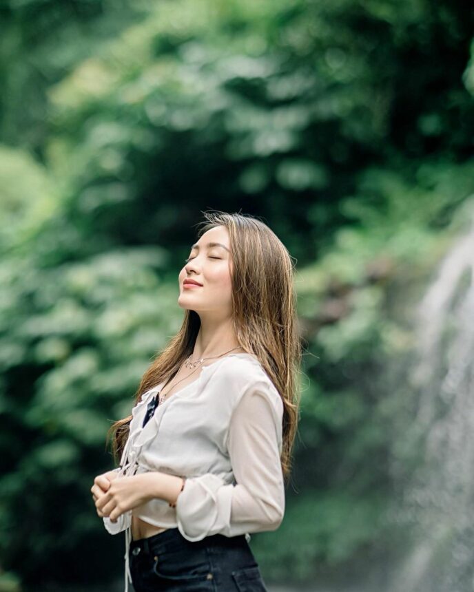 Lampiran Gambar