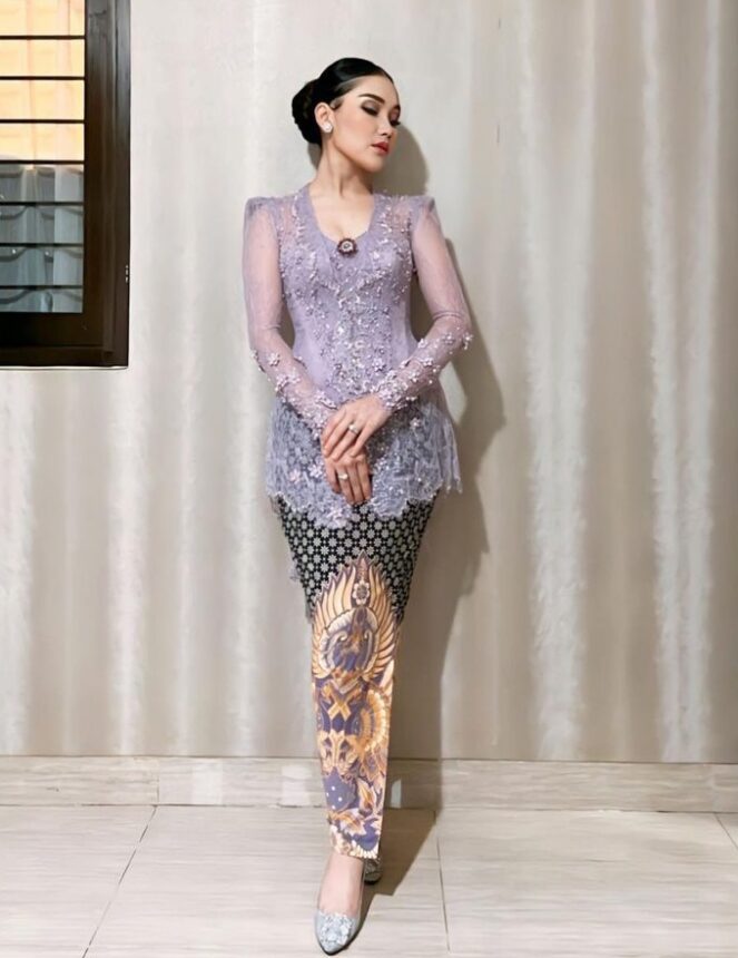 Lampiran Gambar