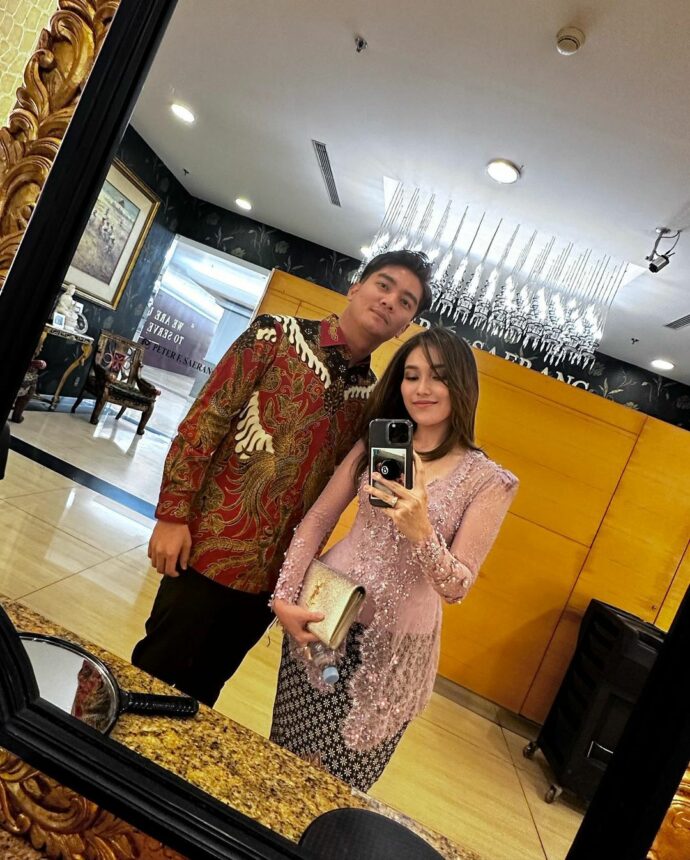 Lampiran Gambar