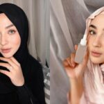Cekricek.id – Margin Winaya tampil berbeda dengan balutan hijab yang menutupi kepalanya. Dia memamerkan penampilan baru itu melalui sejumlah unggahannya baru-baru ini di salah satu media sosial. Banyak yang memujinya cantik bahkan jauh lebih memesona dengan kerudung dan baju lengan panjang yang menutupi auratnya itu.