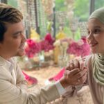 Cekricek.id, Berita Seleb dan Berita Artis – Mengapa Aldila Jelita Gugat Cerai Indra Bekti?