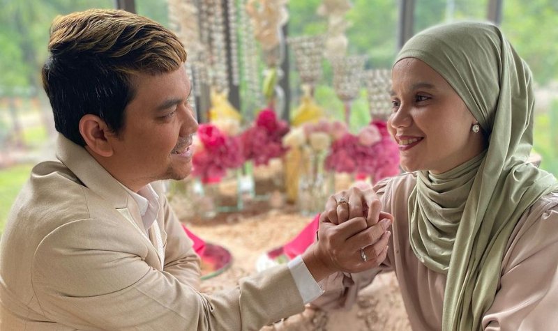 Cekricek.id – Aldila Jelita, istri Indra Bekti baru-baru ini ramai dihujat sejak sang suami belum lama menjalani operasi dan harus mendapatkan perawatan intensif di rumah sakit. Dia mulanya dicibir karena terang-terangan menggemborkan niatannya untuk melakukan penggalangan dana.