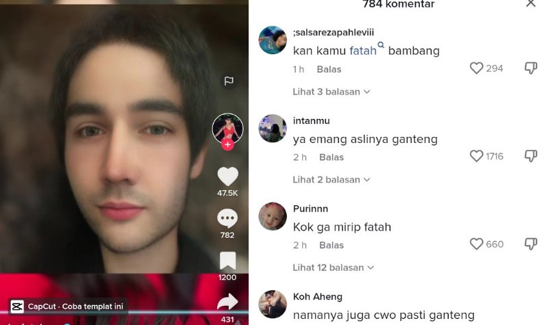 Lampiran Gambar