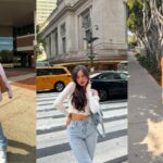 Cekricek.id – Beby Tsabina termasuk salah satu jajaran selebriti yang cukup aktif bersosial media. Terutama laman Instagram, sebagai tempat memamerkan sejumlah kegiatan sehari-harinya seperti menikmati jalan-jalan di tempat-tempat bagus atau sekedar pergi main bersama teman-teman.