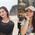 Cekricek.id – Dea Annisa adalah mantan artis cilik yang memulai debut dalam sebuah grup musik Tiga Bocah Imut. Selain itu, pada tahun 2000-an dia berhasil terjun ke dunia akting lewat sinetron Bidadari musik kedua bersama Marini Zumarnis dan Marshanda.