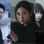 Cekricek.id – Drama Korea saat ini tengah menjadi tontonan yang digandrungi oleh masyarakat di banyak negara termasuk Indonesia. Ceritanya yang dikemas secara apik serta kepiawaian akting dari seluruh pemainnya sangat sukses menyita minat banyak orang untuk terus menontonnya.