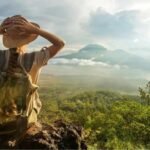 Cekricek.id – Meski sudah lewat musim liburan, ada kalanya orang-orang masih ingin menikmati waktu dengan mengunjungi beberapa tempat wisata di sela-sela kesibukannya. Namun tak usah khawatir, karena ada lebih banyak tempat menarik yang bisa meningkatkan mood dibanding harus merogoh kocek untuk ke luar negeri.