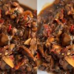 Cekricek.id – Resep kerang kecap pedas cukup mudah untuk dicoba oleh para ibu di rumah. Selain bahan-bahan yang digunakan tidak terlalu banyak dan mudah dibeli di toko terdekat, cara memasaknya pun hanya membutuhkan satu teknik memasak saja, yaitu dengan menumis.