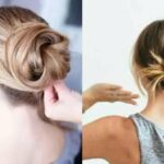 https://www.stylecraze.com/articles/best-messy-bun-hairstyles-our-top-10/
