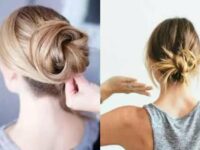 https://www.stylecraze.com/articles/best-messy-bun-hairstyles-our-top-10/