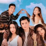 Cekricek.id – Brisia Jodie kini tak hanya berpofesi sebagai penyanyi, namun juga sudah merambah ke dunia seni peran. Terbaru, perempuan bertubuh mungil itu membagikan sebuah poster dan video trailer dari web series pertama yang dibintanginya.