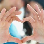 https://www.yourtango.com/love/things-people-touch-love-language-understand