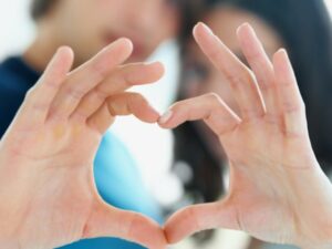 https://www.yourtango.com/love/things-people-touch-love-language-understand