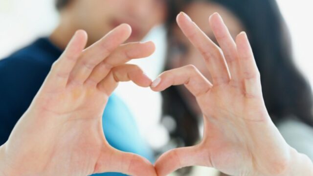 https://www.yourtango.com/love/things-people-touch-love-language-understand