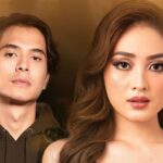 Cekricek.id – Natasha Wilona memang laris manis membintangi serial web dalam dua tahun terakhir. Terbaru, dia kembali hadir untuk memulai tahun baru 2023 ini dengan series yang berjudul “Diva”. Sesuai judulnya, dia akan berperan sebagai tokoh utama yang berprofesi sebagai seorang model dan artis terkenal.