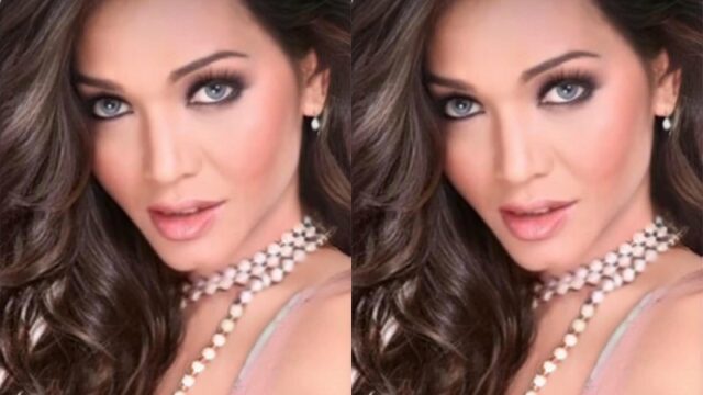 Cekricek.id – Bunda Corla belum lama ini merili album dangdutnya dan mendapatkan banyak dukungan dari warganet. Bahkan setiap lagu yang diunggah di kanal YouTube rumah produksinya selalu menempati posisi Trending yang menandakan apresiasi besar dari orang-orang yang mendukung.