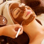 https://www.stylecraze.com/articles/5-chocolate-face-masks-with-detailed-steps-and-pictures/