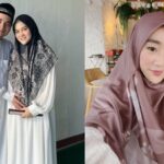 Cekricek.id – Alvin Faiz memang sudah setahun lebih bercerai dengan mantan istrinya, Larissa Chou. Akan tetapi hubungan yang ada di antara keduanya yang tidak benar-benar berakhir. Mereka sama-sama masih diintai oleh masa lalu yang kelam hingga dengan berani mengumbar kejelekan mantan pasangannya.