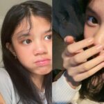 Cekricek.id – Shafeea Ahmad, anak perempuan dari pasangan musisi Mulan Jameela dan Ahmad Dhani kini telah berumur sebelan tahun. Perubahannya yang menjadi semakin cantik seperti sang ibu membuatnya ramai memanen pujian.