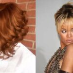 Cekricek.id – Ada sejumlah warna rambut yang cocok untuk perempuan berkulit gelap yang ingin memiliki penampilan cantik yang lebih menarik. Namun, dalam pemilihannya mereka sering kali dipusingkan dengan perpaduan warna apa saja yang sekiranya cocok dan bisa tampil dengan penuh percaya diri.