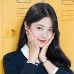 Cekricek.id – Aktris muda Shin Ye Eun menuai banyak pujian atas penampilannya yang dinilai sangat profesional dalam salah satu adegan dramanya. Diketahui, dia baru-baru tampil sebagai pemeran di drama Korea yang berjudul “The Glory” yang sudah menayangkan epidos terakhir season pertamanya beberapa waktu lalu.