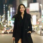 Cekricek.id – Aktris cantik Kirana Larasati belum lama ini menuai tampil dengan setelan bikini two piece yang dibagikan lewat akun Instagram pribadinya. Namun, bukan hanya pujian yang dia dapatkan, netizen juga mengkritik bentuk tubuhnya hingga tak segan melontarkan kata-kata nyeleneh di kolom komentar.