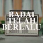 Cekricek.id – Bunga Citra Lestari alias BCL akan merilis single lagu baru yang berjudul “Badai Telah Berlalu” pada 20 Januari mendatang. Lagu tersebut merupakan kolaborasinya dengan grup musik Diskoria dan trio pencipta lagu Laleilmanino.