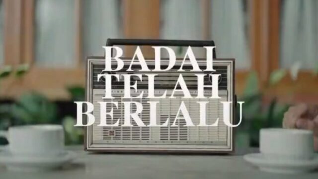 Cekricek.id – Bunga Citra Lestari alias BCL akan merilis single lagu baru yang berjudul “Badai Telah Berlalu” pada 20 Januari mendatang. Lagu tersebut merupakan kolaborasinya dengan grup musik Diskoria dan trio pencipta lagu Laleilmanino.