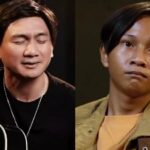 Cekricek.id – Belum lama ini, Anji bertemu dengan Fajar Sadboy dalam sebuah acara podcast miliknya sendiri. Melakukan obrolan santai sambil diiringi ratapan anak muda yang viral karena cerita asmaranya yang memilukan itu.