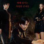 Cekricek.id – Drama “Island” yang berasal dari Korea Selatan ini hadir memikat banyak penonton untuk menyaksikan cerita fantasi penuh aksi yang menegangkan. Sejumlah aktor dan aktris berbakat pun turut mewarnai kisah menarik yang banyak membuat orang terpukau.