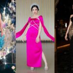 Cekricek.id – Lyodra Ginting merupakan penyanyi tanah air yang namanya melejit seletah menang juara pertama dalam ajang Indonesian Idol musim ke sepuluh. Kepiawaiannya memainkan nada tinggi sukses membuat banyak orang terhanyut olehnya.