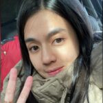 Cekricek.id – DJ Una dikenal sebagai salah satu disk jokey tanah air yang memiliki paras wajah super cantik. Hal itu banyak diungkapkan oleh para penggemarnya di setiap unggahan foto atau video dirinya yang dibagikan di media sosial miliknya.