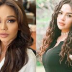 Cekricek.id – Penggemar Bunda Corla ramai menyuarakan untuk melakukan report terhadap akun Instagram Nikita Mirzani. Hal itu lantaran cekcok yang terjadi di antara kedua selebriti tersebut belum lama ini. Karena perseteruan yang cukup menyulut emosi, fans akhirnya menyepakati hal tersebut.