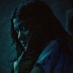 Cekricek.id – Naysilla Mirdad disebut sukses membintangi film horor barunya yang berjudul “Inang”. Dia berperan sebagai seorang ibu yang berjuang keras untuk menjaga calon bayinya hasil hubungan di luar nikah dari gangguan gaib.