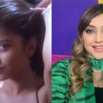 Cekricek.id – Sarah Azhari adalah salah satu artis cantik Indonesia yang diakui keelokan tubuhnya yng ramping dan seksi. Sudah lama tak berakting, terbaru dia membagikan sebuah video lawas yang memperlihatkan sosok dirinya saat masih berusia 12 tahun.