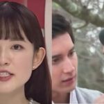 Cekricek.id – Sinetron terbaru Ochi Rosdiana yang berjudul “Rindu Bukan Rindu” sudah merilis trailer resminya beberapa waktu lalu. Diumumkan tayang pada 30 Januari mendatang, sudah ada banyak orang yang menantikan untuk segera menyaksikan akting artis cantik tersebut beserta aktor dan aktris lainnya.