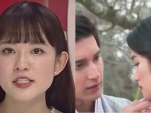 Cekricek.id – Sinetron terbaru Ochi Rosdiana yang berjudul “Rindu Bukan Rindu” sudah merilis trailer resminya beberapa waktu lalu. Diumumkan tayang pada 30 Januari mendatang, sudah ada banyak orang yang menantikan untuk segera menyaksikan akting artis cantik tersebut beserta aktor dan aktris lainnya.