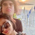 Cekricek.id – Denise Chariesta curhat bahwa kekasihnya kena mental karena diejek netizen mirip tukang parkir. Hal itu lantaran rambut gondrong dan keritingnya yang sering terlihat berantakan. Pacarnya itu pun lantas rajin menguncir rambut dan ogah untuk menggerainya.