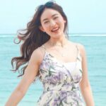Cekricek.id – Natasha Wilona sudah banyak membintangi sinetron dan web series. Peran sebagai karakter utama dengan berbagai sifat sudah pernah di lakoni. Mulai dari menjadi sosok siswa SMA berprestasi dengan gayanya yang cool, anak dari keluarga sederhana hingga sosok superstar yang terkenal.