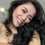 Cekricek.id – Rachel Vennya menuai kritikan pada salah satu foto terbarunya. Jika biasanya dia dipuji cantik dan memiliki tubuh yang ramping ideal, maka kali ini potret wajahnya disebut lebih keliahatan tua dan seperti ibu-ibu.