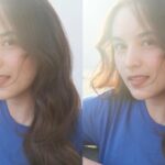 Cekricek.id – Chelsea Islan terlihat semakin cantik saja setelah belum lama menjadi pengantin baru. Bahkan dalam foto terbarunya, parasnya yang memesona sukses membuat banyak netizen jatuh hati dan luluh dengan senyumannya.