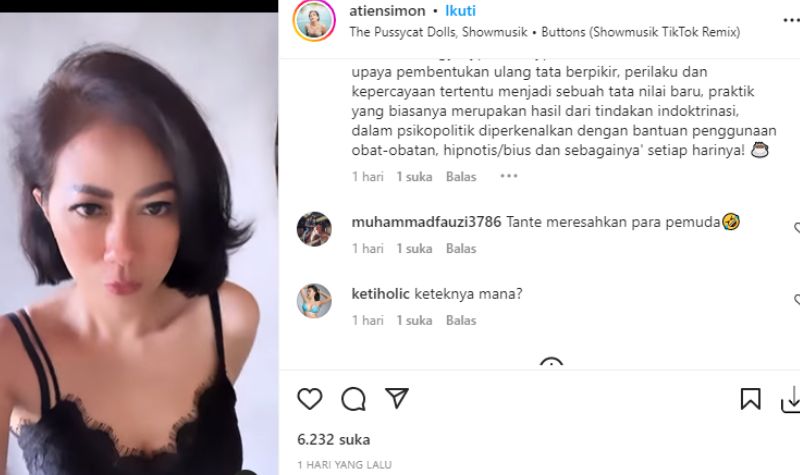 Lampiran Gambar