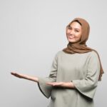 Cekricek.id - Sebagai hamba dan makhluk ciptaan sangat penting untuk berlaku husnudzon kepada Allah, demi keseimbangan dan dinamika