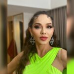 Cekricek.id - Bunda Corla berikan pesan berupa sebuah nasehat yang amat pedas. Terlebih pesan ini berkaitan dengan pentingnya filter